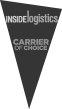 Canadian Shipper Career of Choice award icon