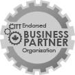CITT Endorsed Business Partners