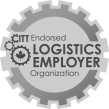 CITT Endorsed Logistics Employers
